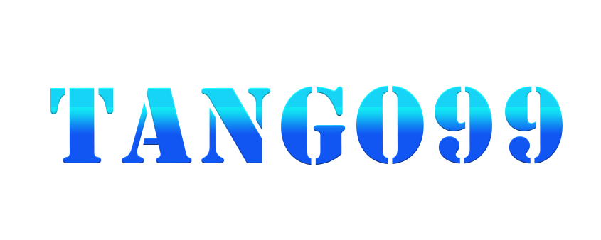 Tango99
