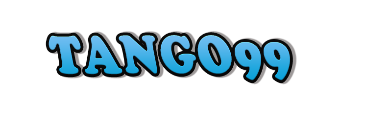 Tango99